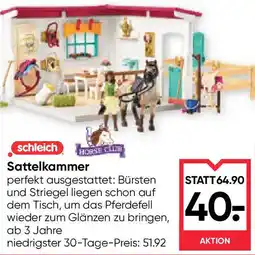 Maximarkt Sattelkammer Angebot