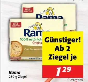 Rama