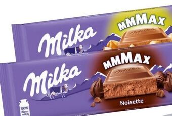 Eurospar Schokolade Angebot