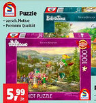 Thomas Philipps Puzzle Angebot