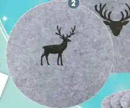 Thomas Philipps Platzsets Angebot