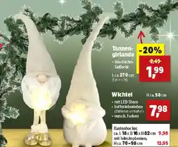 Thomas Philipps Wichtel Angebot