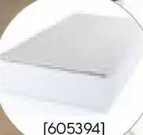 Hellweg Dachboden-dämmelement steinopor Angebot