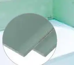 Hellweg 1-mann-platte grün Angebot