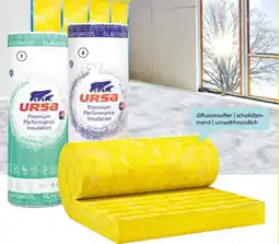 Hellweg trennwandfilz twf1 Angebot