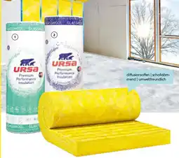 Hellweg klemmfilz unifit ti Angebot