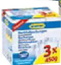 Hellweg Humydry nachfüllpack raumentfeuchter premium Angebot