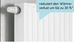 Hellweg Dämmplatte alukaschiert hitze-kälte-stop Angebot