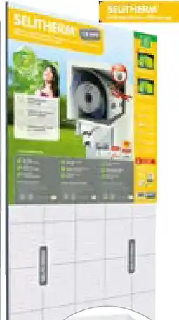Hellweg Selit herm rolladenkastendämmung Angebot