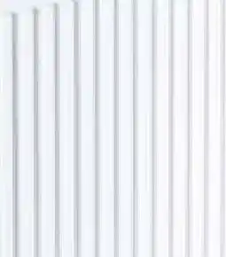 Hellweg kompaktheizkörper Angebot