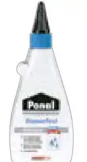 Hellweg Ponal Holzleim Wasserfest Angebot