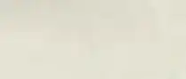Hellweg Arbeitsplatte Limestone Light Angebot