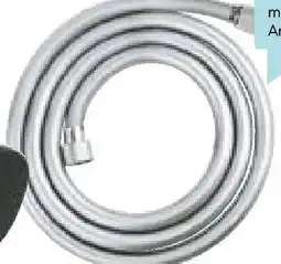 Hellweg Vitalioflex comfort Angebot