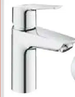 Hellweg Grohe waschtischarmatur start Angebot