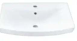 Hellweg Cornat handwaschbecken rimini Angebot