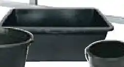 Hellweg Mörtelkasten Angebot