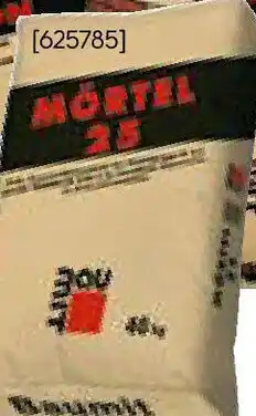 Hellweg Mörtel Angebot