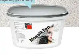 Hellweg Buntsteinputz Mosaik Top Essential Line Angebot