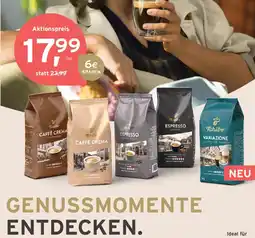 Tchibo Eduscho Tchibo Angebot