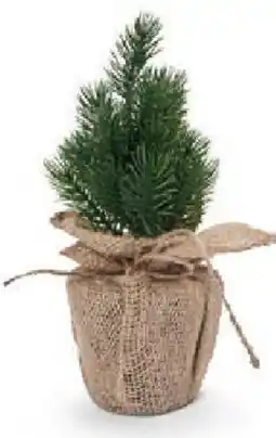 Tchibo Eduscho LED-Tannenbaum Angebot