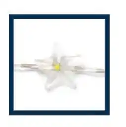 Tchibo Eduscho LED-Microlichterkette Angebot