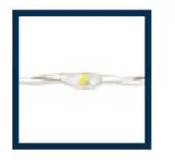 Tchibo Eduscho LED-Microlichterkette Angebot