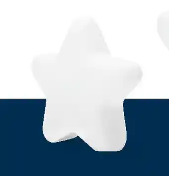 Tchibo Eduscho Outdoor-Solarleuchte Stern Angebot