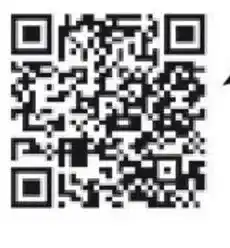 Tchibo Eduscho tchibo.at/app Angebot