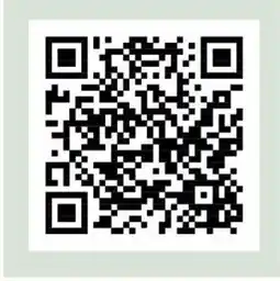 Tchibo Eduscho EDUSCHO.AT/NACHHALTIGKEIT Angebot