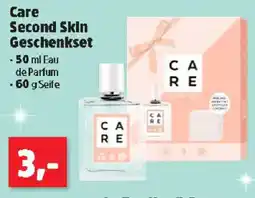 Thomas Philipps Care Second Skin Geschenkset Angebot