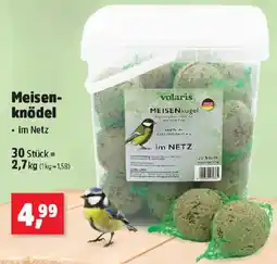 Thomas Philipps Meisen- knödel Angebot