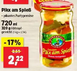 Thomas Philipps Plkx am Spleẞ Angebot