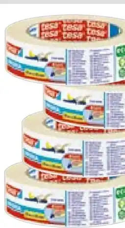 Hellweg Tesa Malerkrepp Angebot