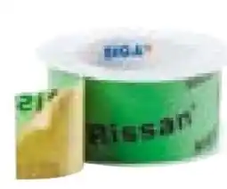 Hellweg Siga Luftdichtes Klebeband Rissan Angebot