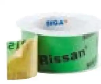 Hellweg Siga Luftdichtes Klebeband Rissan Angebot