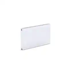 Hellweg Universal-Kompaktheizkörper 6M Angebot