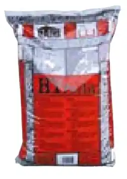 Hellweg Bachl Trockenschüttung HY Perlit Angebot