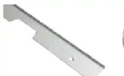 Hellweg APL Eckverbindung Angebot