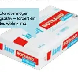 Hellweg Knauf Rotband Haftputzgips Angebot