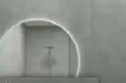 Hellweg Feinsteinzeug Omnia Angebot