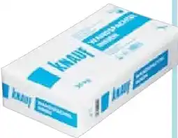 Hellweg Knauf Wandspachtel Innen Angebot