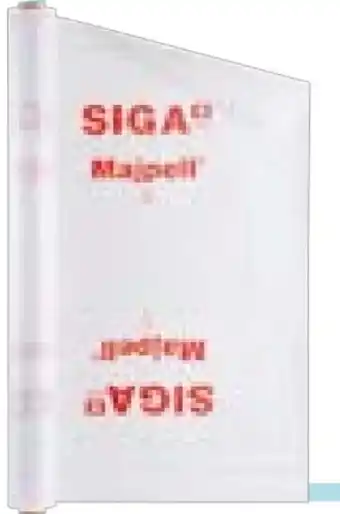 Hellweg Siga Dampfbremse Majpell Angebot