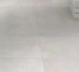 Hellweg Feinsteinzeug Lacca Angebot