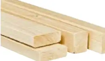 Hellweg Hartmann Rahmenholz Angebot