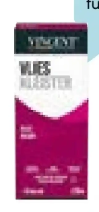 Hellweg Vincent Vliestapeten-Kleister Angebot