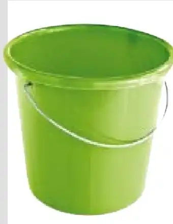 Hellweg Haushaltseimer Angebot