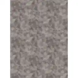 Hellweg Kaindl Arbeitsplatte Beton Art Angebot