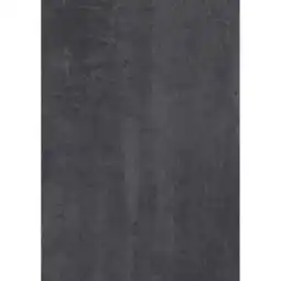 Hellweg Arbeitsplatte Beton ArtInfinity Angebot