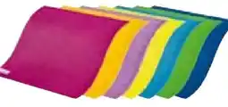 Hellweg Vileda Microfaser-Allzwecktücher Colours XXL Angebot