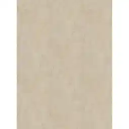 Hellweg Kaindl Arbeitsplatte Formentera Stein Angebot